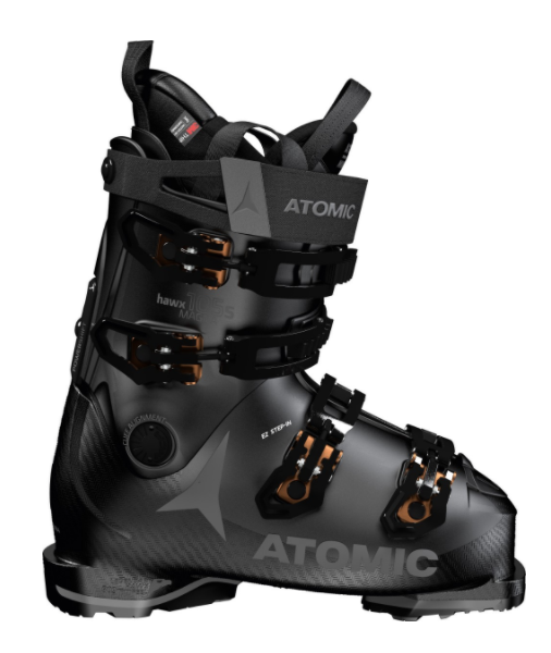 Atomic Hawx Magna 105 S GW Wmns Ski Boot C
