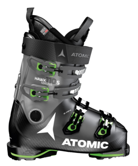 Atomic Hawx Magna 110 S GW Ski Boot C