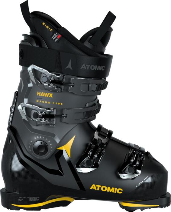 Atomic Hawx Magna 110 S GW Ski Boot