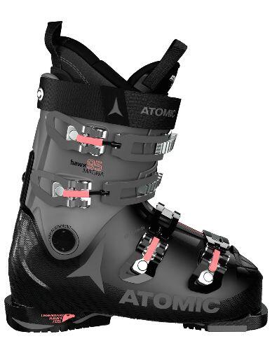 Atomic Hawx Magna 95 S Wmns Ski Boot