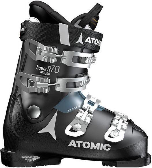 Atomic Hawk Magna R70 Wmns Ski Boot