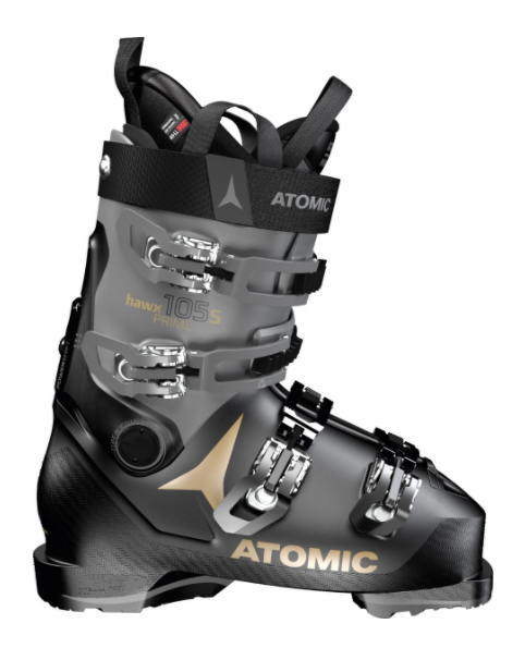 Atomic Hawx Prime 105 S GW Wmns Ski Boot C