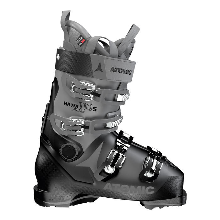 Atomic Hawx Prime 110 S GW Ski Boot C