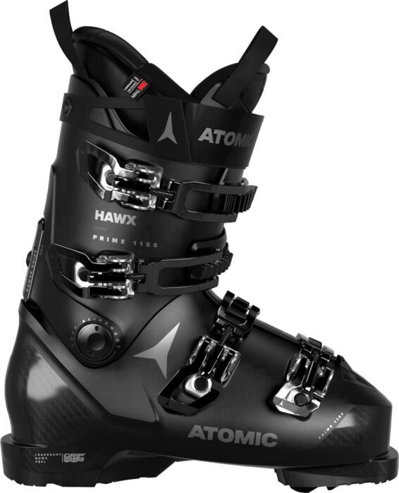 Atomic Hawx Prime 115 S GW Wmns Ski Boot