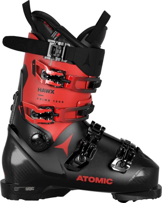 Atomic Hawx Prime 130 S GW Ski Boot