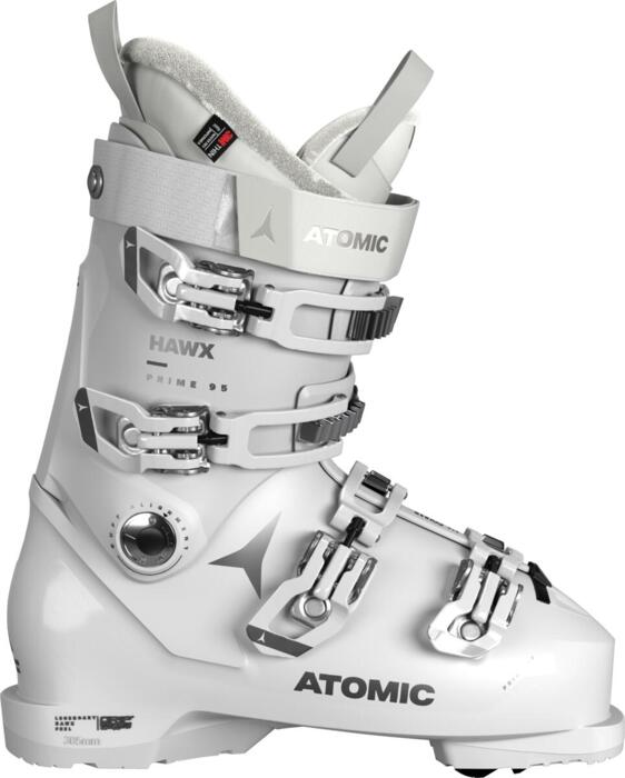 Atomic Hawx Prime 95 GW Wmns Ski Boot