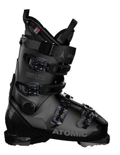 Atomic Hawx Prime LTD GW Ski Boot