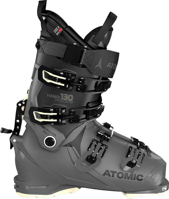 Atomic Hawx Prime XTD 130 Tech GW  Ski Boot B