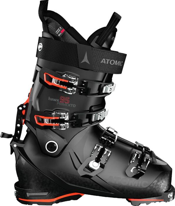 Atomic Hawx Prime XTD 95 Wmns GW Ski Boot