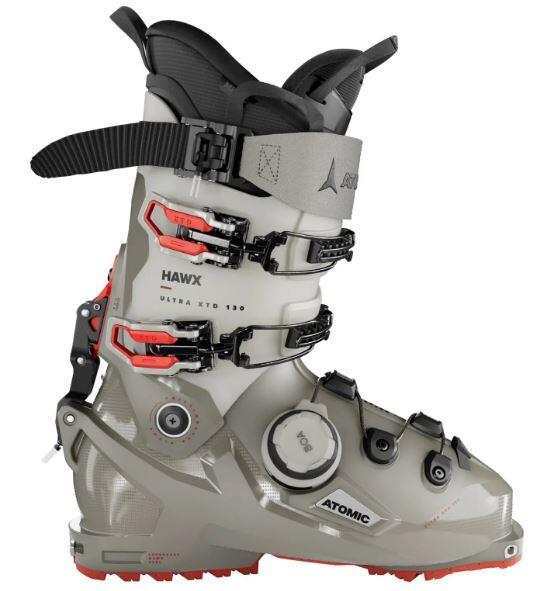 Atomic Hawx Ultra XTD 130 BOA GW Ski Boot