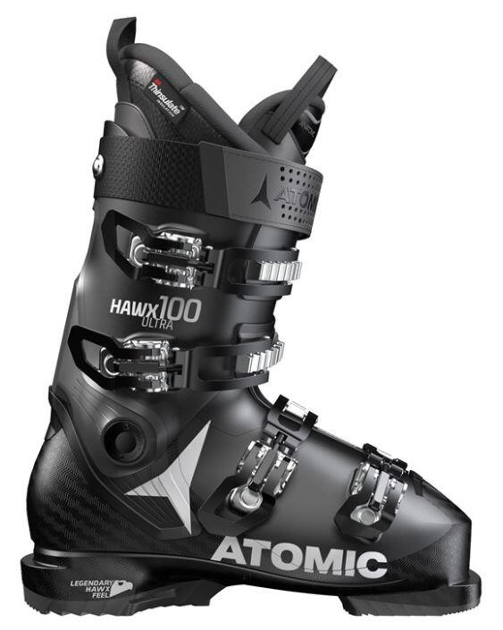 Atomic Hawx Ultra 100 Ski Boot