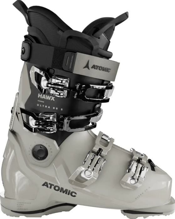 Atomic Hawx Ultra 95 S GW Wmns Ski Boot