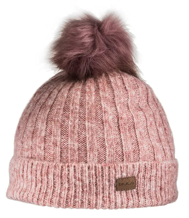 Bula Azel Beanie - Zephyr
