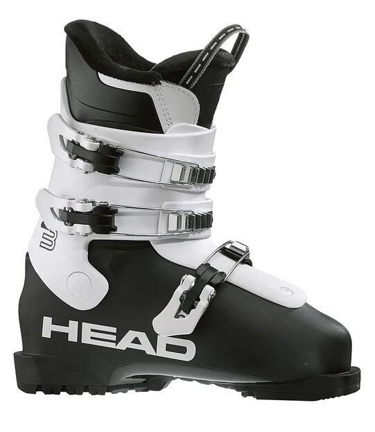 Head Z3 Jnr Ski Boot