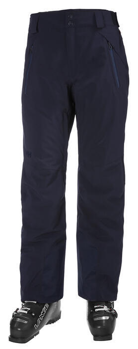 Helly Hansen Force Pant
