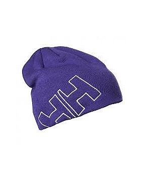 Helly Hansen Outline Beanie