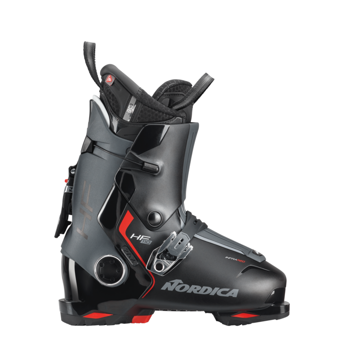 Nordica HF 110 GW Ski Boot