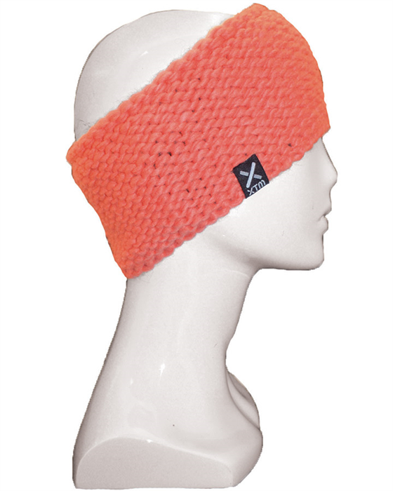 XTM Amber Wmns Headband