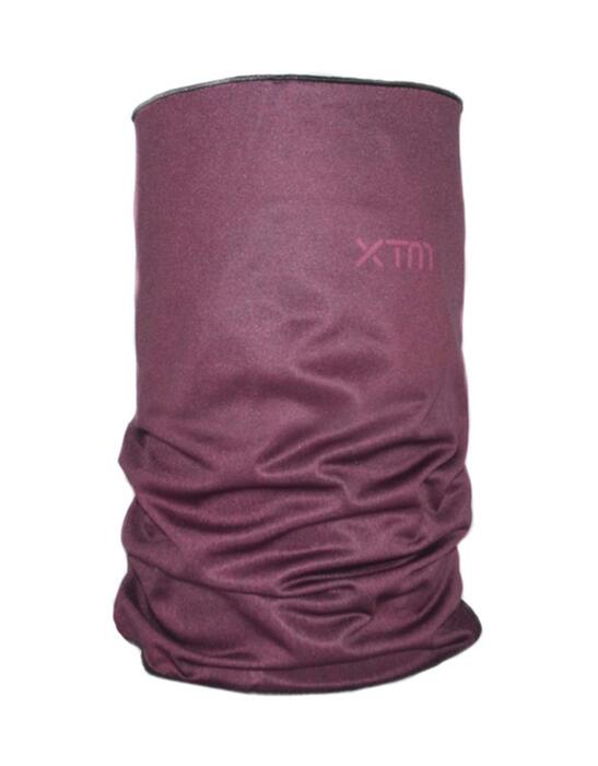 XTM Lux Neck Tube