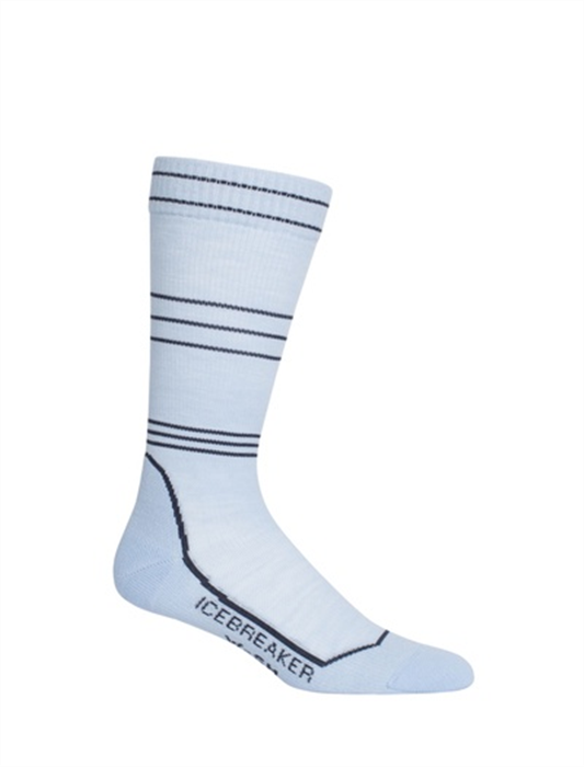 Icebreaker Ski+ LC OTC Wmns Sock