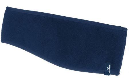 Nordbron Microfleece Kids Headband