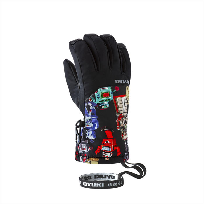 Oyuki Chotto Kids Glove
