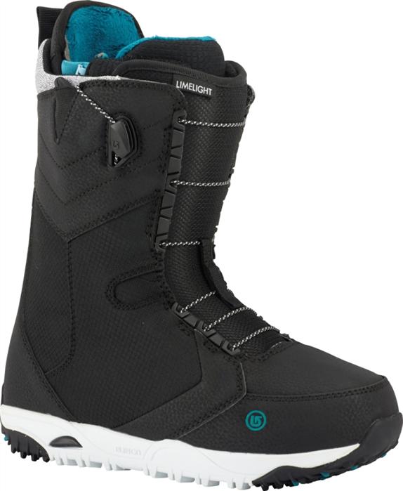 Burton Limelight Wmns Snowboard Boot