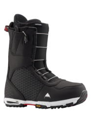 Burton Imperial Snowboard Boot