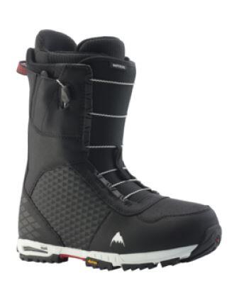 Burton Imperial Snowboard Boot