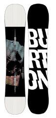 Burton Instigator Snowboard B