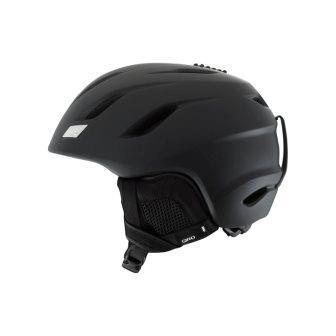 Giro Nine Helmet