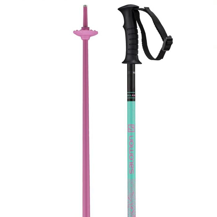 Salomon Kaloo Kids Ski Pole