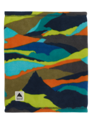 Burton Kids Neckwarmer