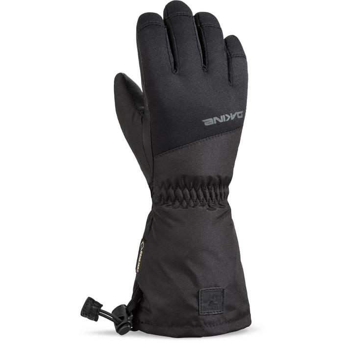 Dakine Rover Kids Glove