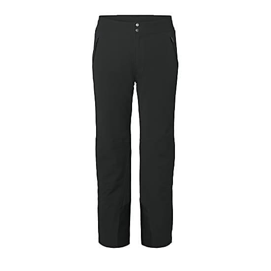 Kjus Formula Pant - Short