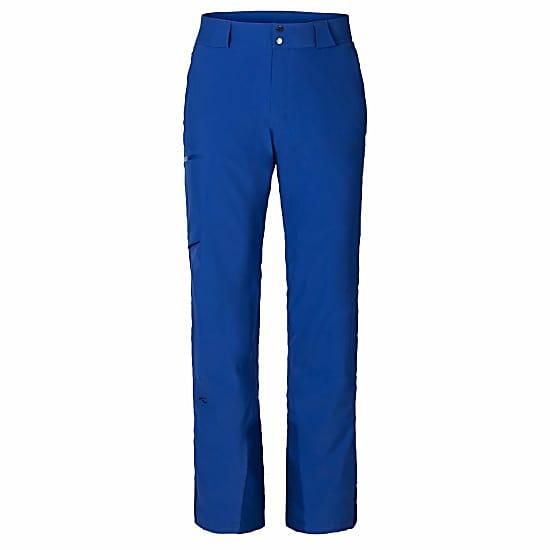 Kjus Rocker Pant