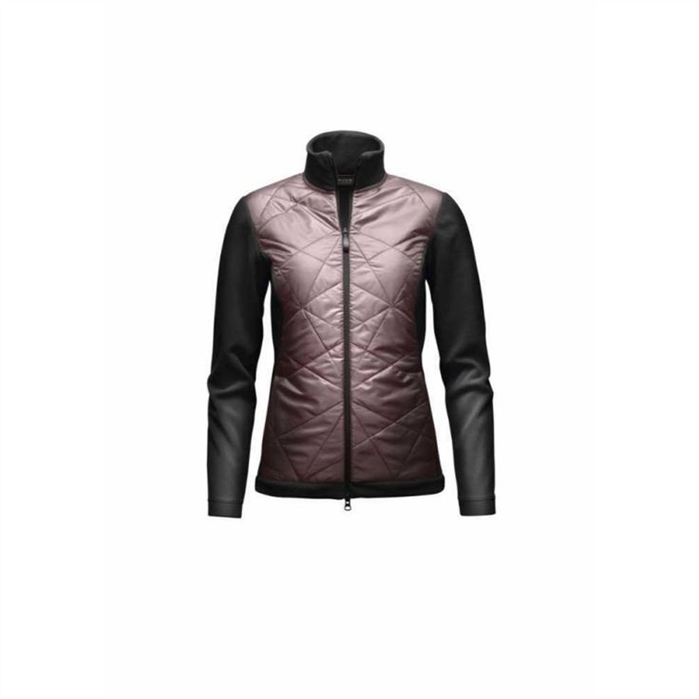 The bay hot sale womens jackets