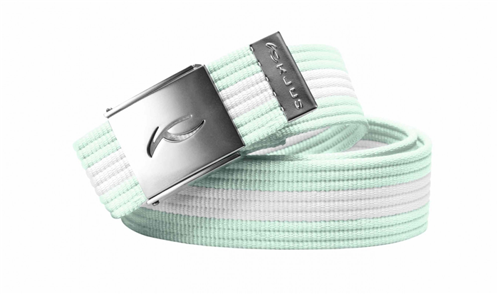 Kjus Webbing Belt