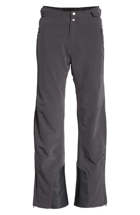 Kjus Formula Pant JO