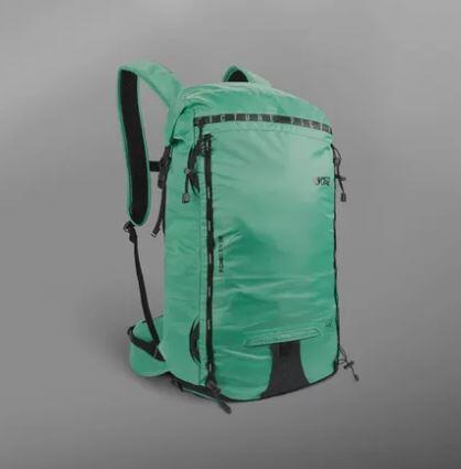 Picture Komit.Tr 26 Backpack - Spectra Green