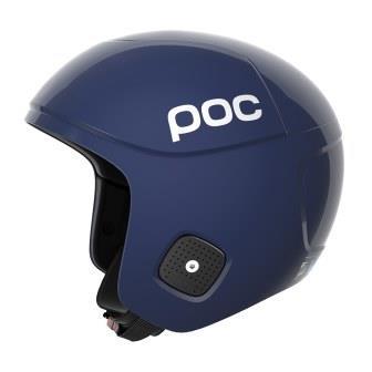 50%off! POC【Orbic Comp Spin 】　ヘルメット Poc Skull Orbic X Spin Helmet | Snowcentre