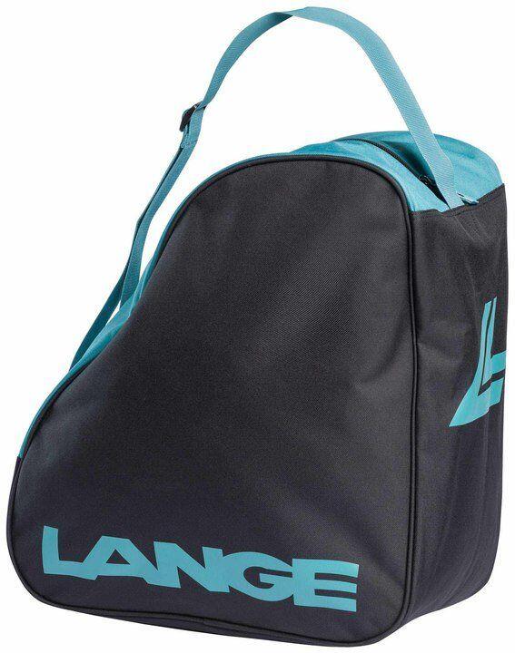 Lange Intense Basic Boot Bag