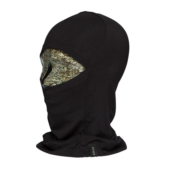 Le Bent Le Balaclava Light 200 18