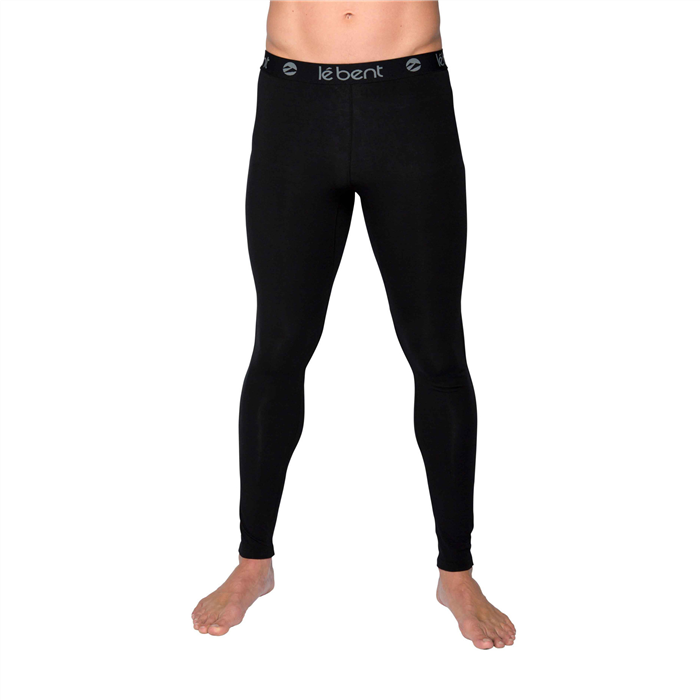 Le Bent Le Base 200 Legging