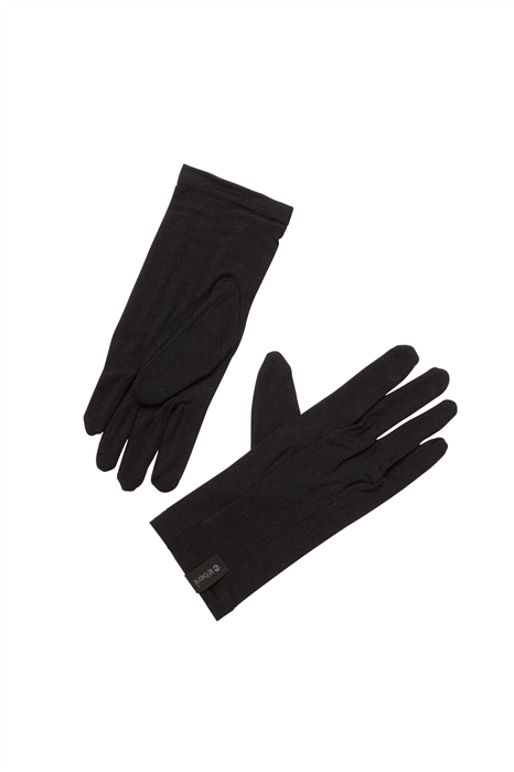 Le Bent Le Glove Liner 200