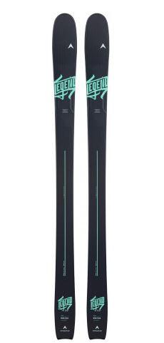 Dynastar Legend 88 Wmns Ski + Xpress 10 GW Binding