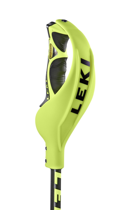 Leki Gate Guard Lite
