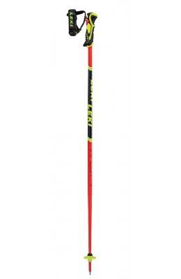 Leki WCR Lite SL - 3D Ski Pole
