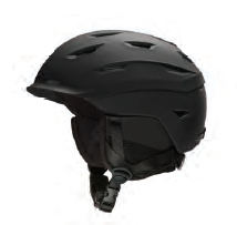 Smith Level Mips Helmet
