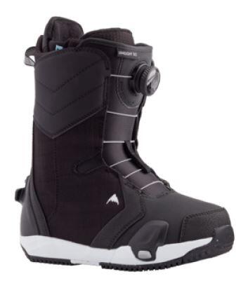 Burton Limelight Step On Wmns Snowbord Boot